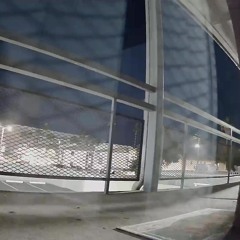 sacrificing-gilbert-goons.mp3