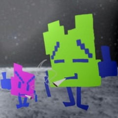 M00NAJUANA