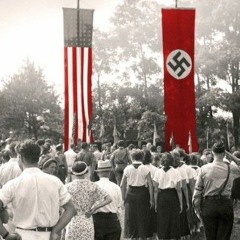 OPERATION PAPERCLIP