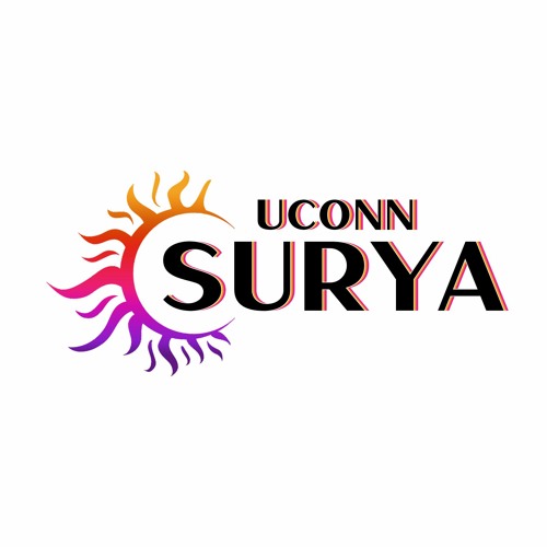 [1st place + BEST MIX] - UConn Surya @ Taaza 2024 ft. V.C. Beats, DJ Roopz, DJ Krishpy (no dialogue)