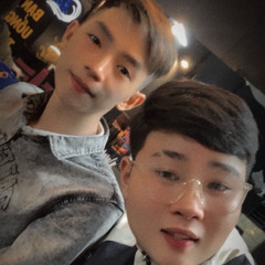 Đứng lên bạn ơi khó khăn đừng lui ✈️ Châu Phát Thịnh✈️