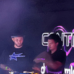 what more can i say (dubs flip)