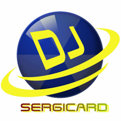 DJ Sergicard™  - I Do This For Fun 2022