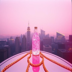 bags_and_bottles