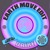 Artwork for Earth Move Edit