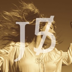 You Belong With Me - Taylor Swift x Jesse Cruz x Leondis (J5 Edit)