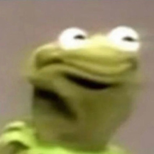 frog 2