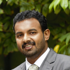 Kalai nerathil_Chendu