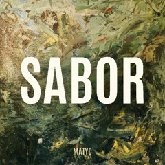 Promo Mix - Sabor (Extended)