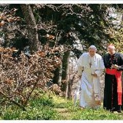 [.WATCH.]full—  The Two Popes (2019) Full Movie free online  1284271