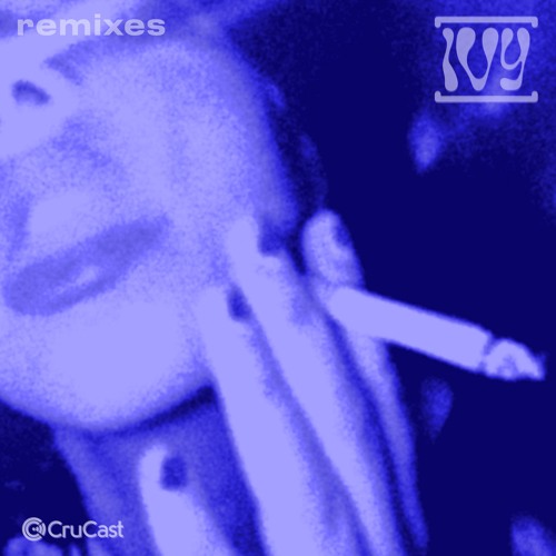 [IVY] - On The List (Hang The DJs Remix)