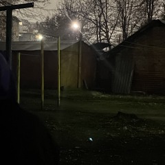 брэйккор