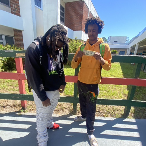 Retro x J2