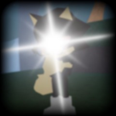 jackass (curxxedtaimana) #reupload