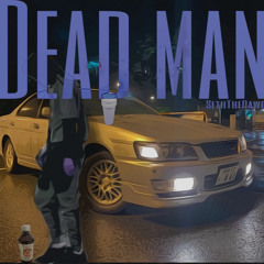 Dead Man