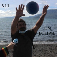 UN ECLIPSE - (911)