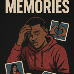 MEMORIES