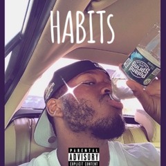 HABITS