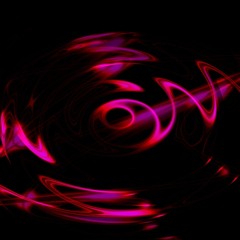 Wanna spend time with you