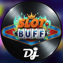 럭키 스핀! 슬롯버프