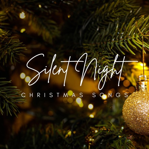 Stream Sleigh Bell Bebop By Christmas Songs Listen Online For Free On stream-sleigh-bell-bebop-by-christmas-songs-listen-online-for-free-on