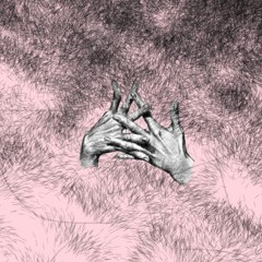 hello, you can stop your bitchin'