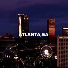 Hoodrich Pablo Juan - Bring out them Racks (🔥Slapped🔥)