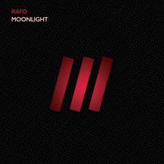 RAFO - Moonlight