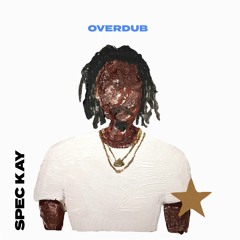 96