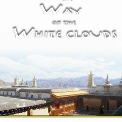 [ACCESS] PDF 📭 The Way of the White Clouds by  Lama Anagarika Govinda [EPUB KINDLE P