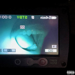 walk prod. shvde