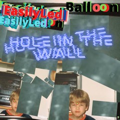 Hole In The Wall