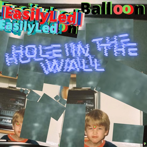 Hole In The Wall