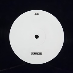 PREMIERE: JMIC - SWITCHEZ
