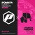 Artwork for POMATA - Punta Piedra FUNKY Live Session #OO1 (House, Funky, Minimal Deep, Soul...)