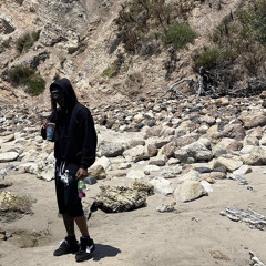 Oodaredevil - Kumbayah [Produced By Jaxx & Steven Shaeffer]