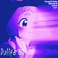 EPISODE 111 - DULLPEAK