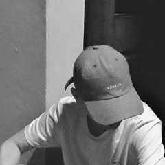 Yêu Ai Để Không Phải Khóc _ NamTran Ft HuyPT Remix 2023
