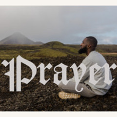 (12-29-24) Prayer -- Hope, Joy, & Peace