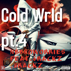 Coldwrldpt4