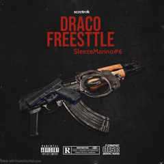 Draco Freestyle