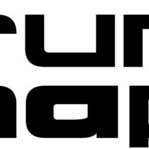 TRUNG MẬP - ELEGANT - HOUSE VIỆT 1 - MIXTAPE