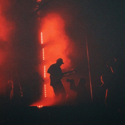 CHON - CHECKPOINT- SOLO