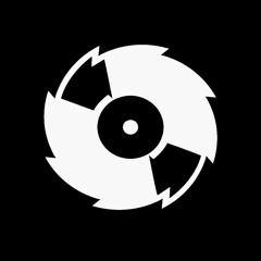 SIDO & FLER X GZSZ RMX