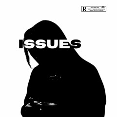 Issues (That's Chance) DJ Trippy God Exclusive