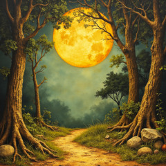 dimatura_02