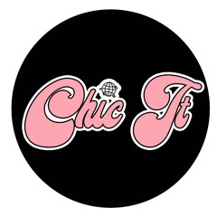 CHIC IT 01 - TAYLOR JACOBS IN DEMAND RADIO MIX X DAVE GRAHAM FEEL GOOD FRIDAYS