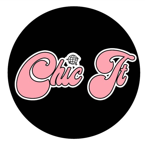 CHIC IT 01 - TAYLOR JACOBS IN DEMAND RADIO MIX X DAVE GRAHAM FEEL GOOD FRIDAYS