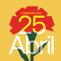 Facismo Nunca Mais! (A revolução dos craves - Abril 25 1974)