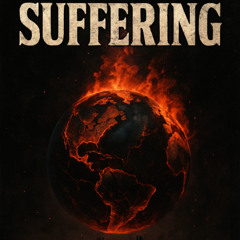 Eternityz - Suffering (Radio Edit)